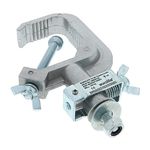 Eurolite TH-90 Theatre Hook