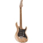 Cort G 260 OPN
