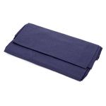 Stairville Curtain 300g/m² Blue