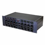 Manley Massive Passive