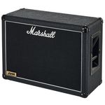 Marshall JVMC212