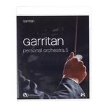 Gary Garritan Personal Orchestra 5