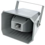 the box pro MPLT 32