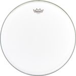 Remo 18" Powerstroke 4 Clear