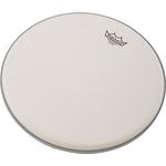 Remo 15" Powerstroke 4 Coated