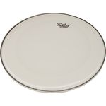 Remo 18" Powerstroke 3 Smooth Bass