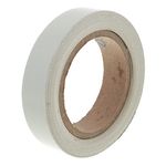 Stairville Warning Tape Phosphor