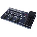 Boss ME-50B