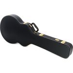 Ibanez AR-C