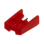 Numark Groove Tool Needle