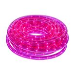 Eurolite Rubberlight 1Channel 9m Violet