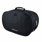 Millenium Classic Bongo Bag
