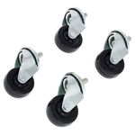 Marshall MRPACK00050 4pcs Set