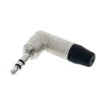 Neutrik NTP3 RC