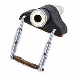 Fishman Violin Output Socket
