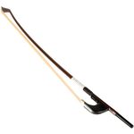 Gewa Bass Bow 1/8 Round German