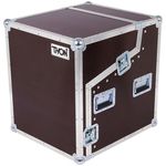 Thon DJ-Live Rack 8U 51