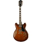Ibanez AS93-VLS