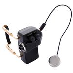 Shadow SH3000 Violin Pickup