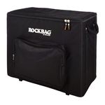 Rockbag RB 23510 B Combo