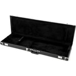 Fender Bass Case Mustang