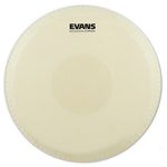 Evans EC1175 11 3/4" Conga Head LP