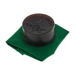 Kolstein Viola Rosin