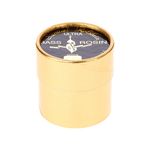 Kolstein Bass Rosin Soft