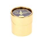 Kolstein Bass Rosin All Weather