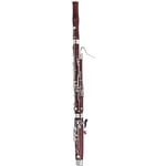 Schreiber WS 5013-2-0 Bassoon