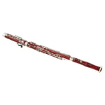 Schreiber WS5016-2-0 Bassoon