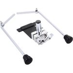 Pearl JG-16 Jungle Set Adapter