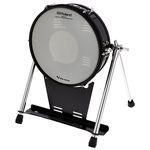 Roland KD-120BK 12" V-Drum Kick