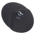 Roland CY-8 V-Drum Stereo Cymbal Pad