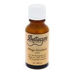 Bellacura Sensitive