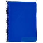 Star 145/20 Blue