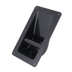 Marshall MR-V7 Grip Cap