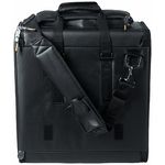 Rockbag Rackbag 24400 B