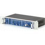 RME ADI 2