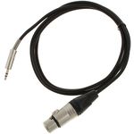 pro snake Camera Cable 1,5
