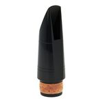 Vandoren Bb- Clarinet 13 Series B 45