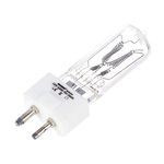 Omnilux 500W A1 GY9,5 Lamp