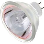 Omnilux EFR 15V/150W, 500h