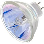 Omnilux EFP 12V/100W GZ-6,35, 500h