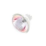 Omnilux ELC 24V/250W GX-5.3 500h 3050K