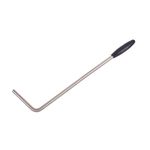 PRS Tremolo Bar Chrome USA