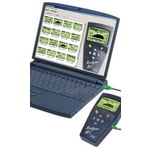 NTI Audio Mini Link USB Interface