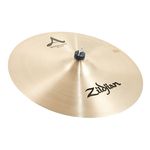 Zildjian 18" A-Series Medium Crash