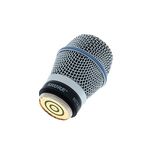 Shure RPW122 Beta 87C Cartridge
