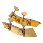Gewa Double Bass Tuners